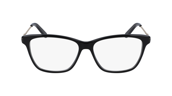 Ferragamo SF 2851 001 54-14