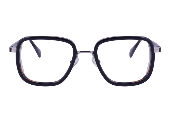 Vertice 1867 04 52-22