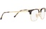 Rayban RB 7216 2012 51-20