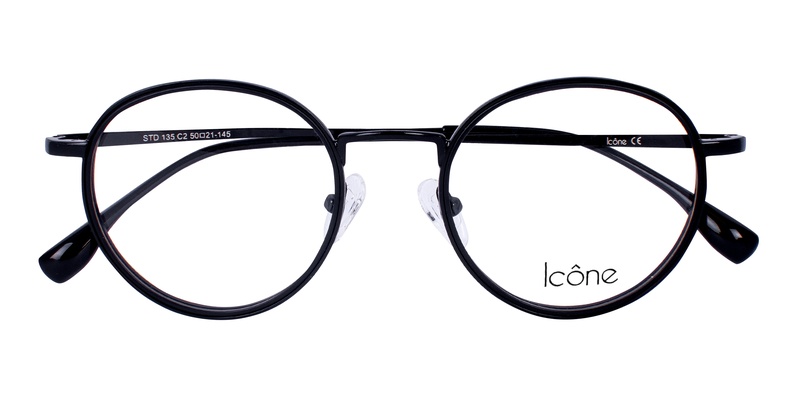 Icone STD 135 C2 50-21