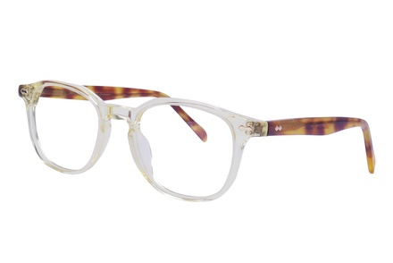 A.Wintsch AW4207 C02 49-20