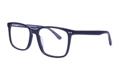 diverso, TD 96050, vīriešiem, kvadrātveida, plastmasa