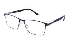 vertice, HG 6109, vīriešiem, kvadrātveida, metāls