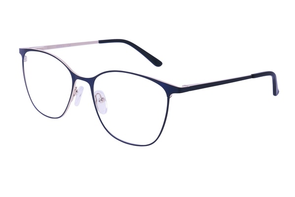 Vertice HG 6105 C4 54-17