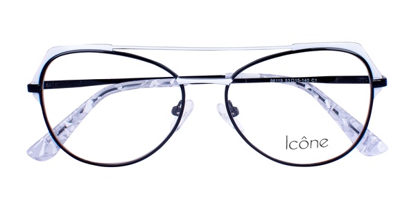 Icone 96119 C1 53-15