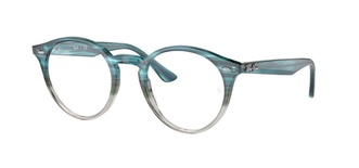 rayban, RB 2180V, vīriešiem, apaļas / ovālas, plastmasa