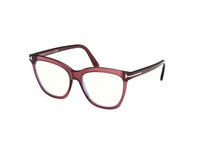 ford, TF 6042-B, naiset, kulmikas, muoviset