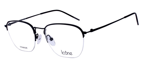 Icone STD 129 C1 52-19