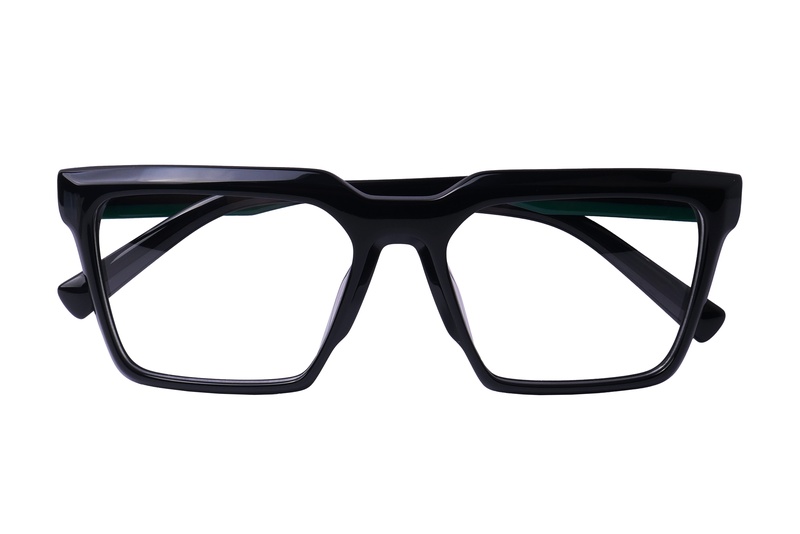 Vertice BAF 2026L C1 55-18