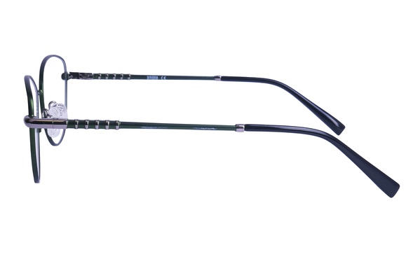 Diverso JM 25398 C5 52-16