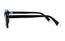 Icone MZ 2013 C1 52-21