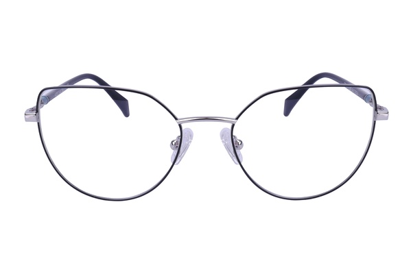 Avanglion AVO 6726 B 52-17