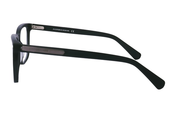 Avanglion AVO 3762 B 53-19