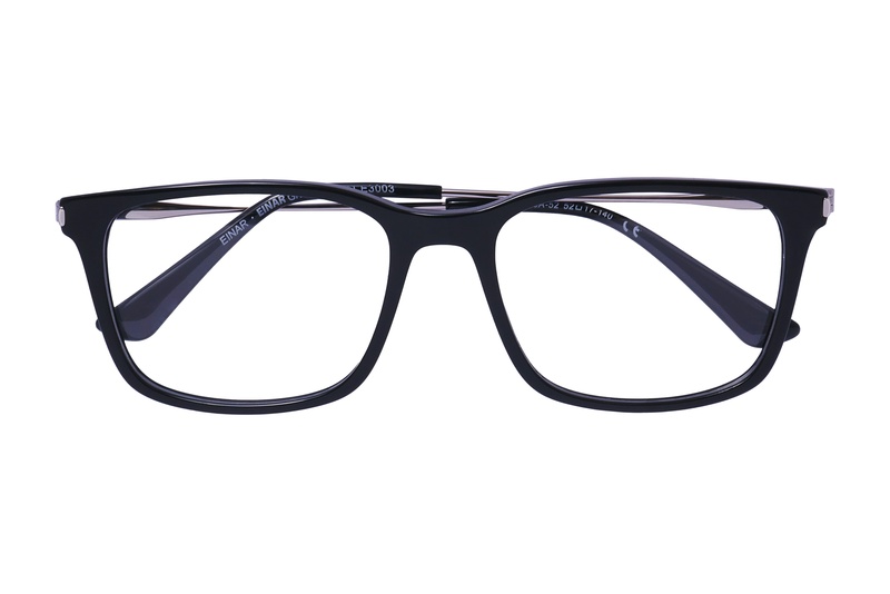 Einar G 6830 A 52-17