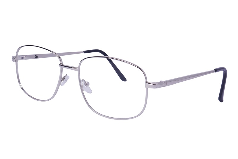 Your line 308 C2 56-183