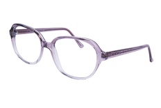 your line, DM 1168, sievietēm, apaļas / ovālas, plastmasa