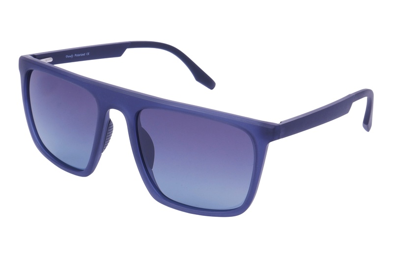 Trendy FC12-28 C.07 56-20