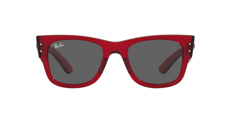 Rayban RB 0840S 6687/B1 51-21