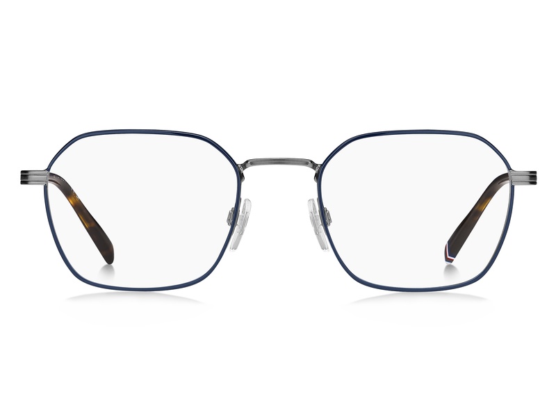 T.hilfiger TH 2134 KUO 51-21