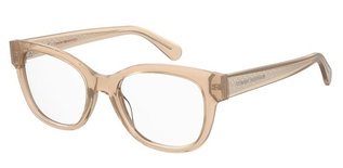 t.hilfiger, TH 1864, sievietēm, stūrains, plastmasa