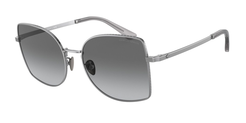 G.armani AR 6141 3010/11 55-18