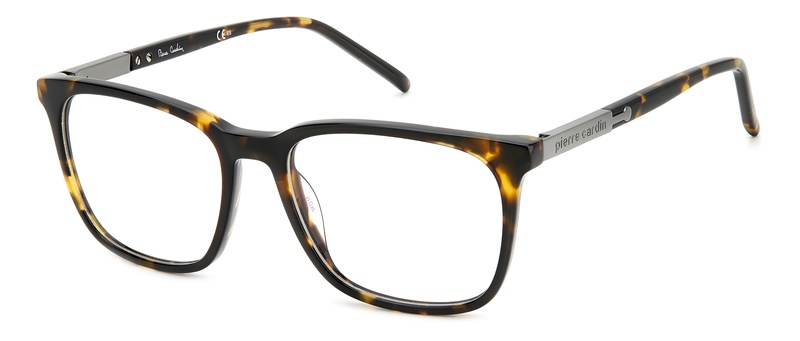 Pierre Cardin PC 6253 086KU 54-17