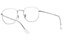 Rayban RB 6448 2501 51-20