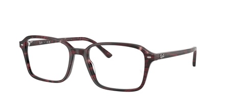 Rayban RB 5431 8393 54-18