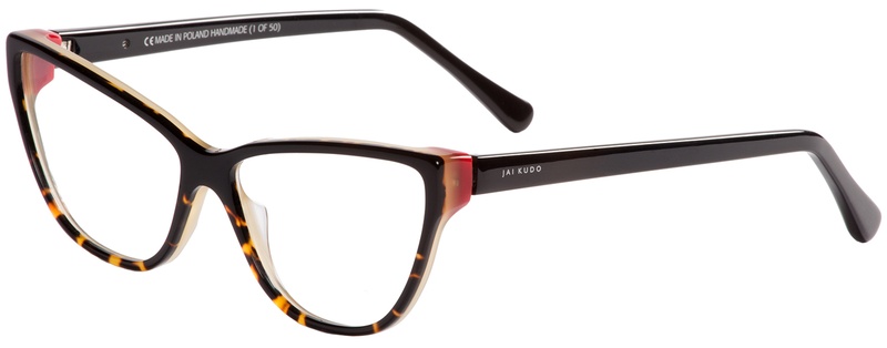 Jai Kudo JA07M1070 C03 53-16