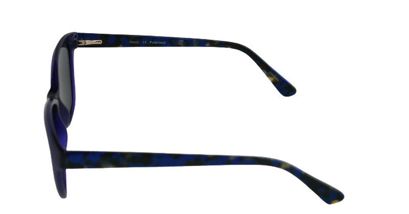 Trendy SP118 C3 54-19