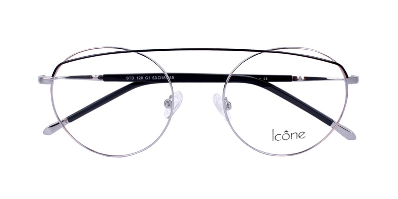 Icone STD 120 C1 53-18