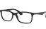 Rayban RB 7047 2000 56-17