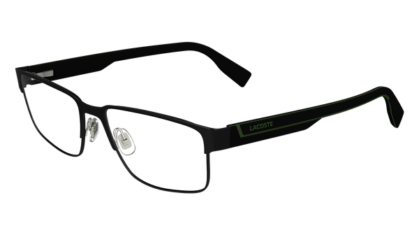 Lacoste L 2298 002 56-17