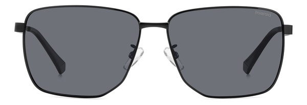 Polaroid PLD 2143GS 807M9 62-14