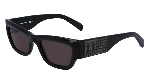 Lagerfeld KL 6141S 001 52-21