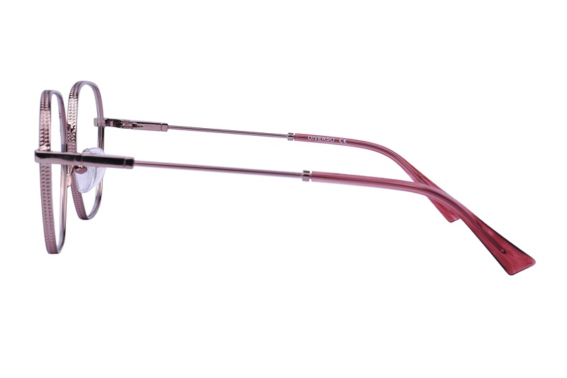 Diverso HG 6034 C1 53-17