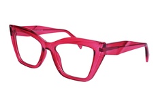 your line, GF 1288, sievietēm, stūrains, plastmasa