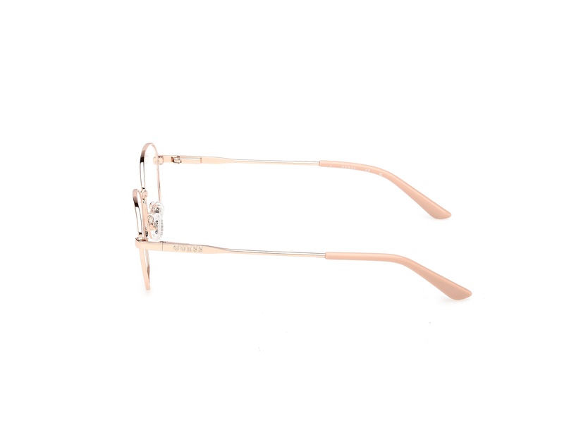 Guess GU 50272 028 49-17