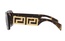 Versace 4444U 108/73 54-21