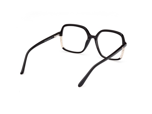 Guess GU 2950 001 53-17