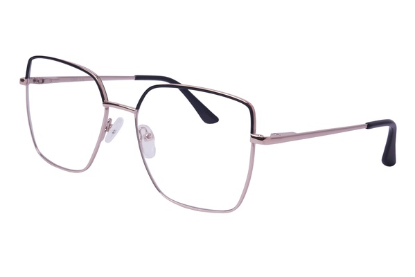 Eclat HG 5853 C1 55-17