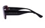 Polarglare PG 7180E RED 54-19