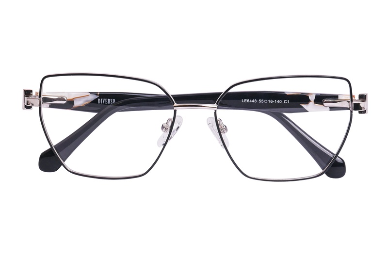 Diverso LE 6448 C1 55-16