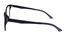 Vertice 914 C1 53-17