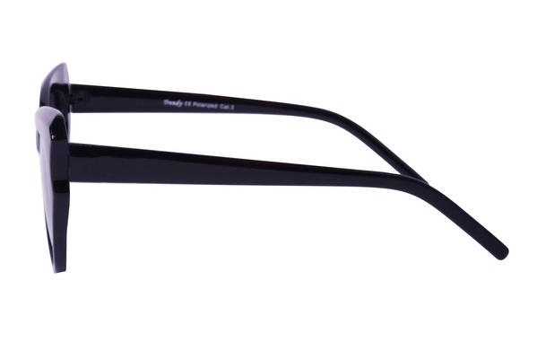 Trendy 22017 C1 52-18