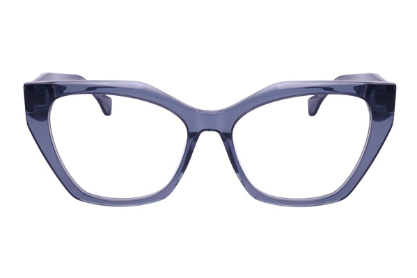 Avanglion AVO 6682 403 54-16