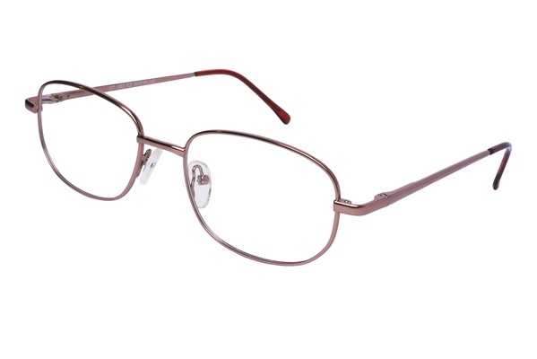 Your line GF 1282 C2 53-18