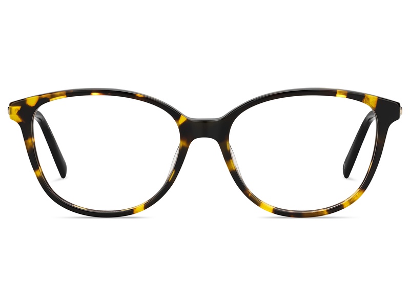 Cardin PC 8472 086 53-16