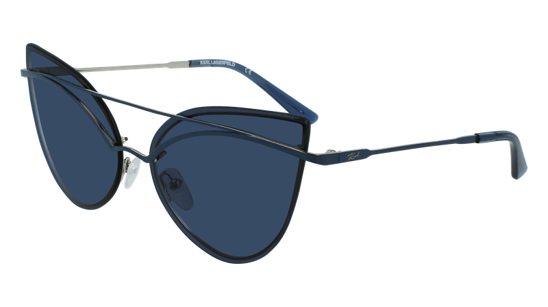 Karl Lagerfeld KL 329S 045 62-15