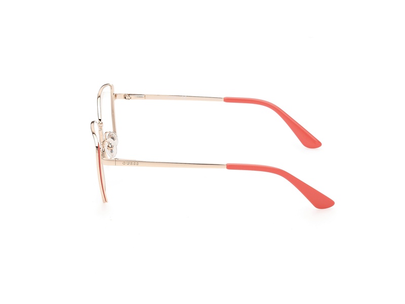 Guess GU 2903 033 54-16